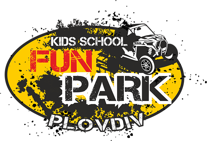 Fun Park Plovdiv